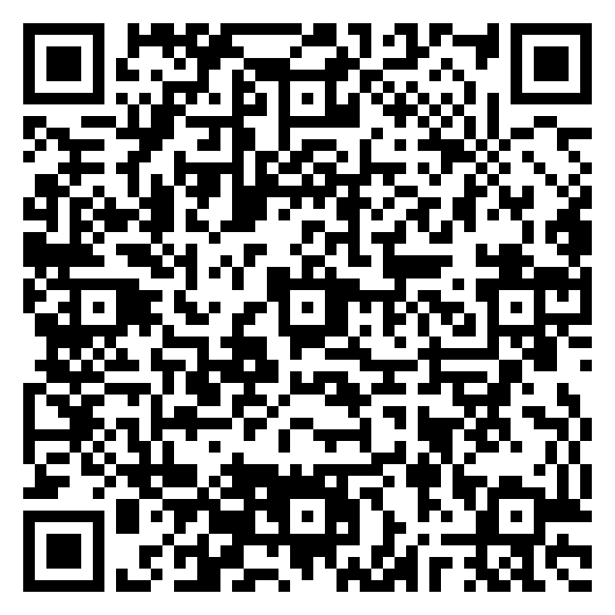 QR code 47207348200000
