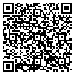 QR code 36105567100000