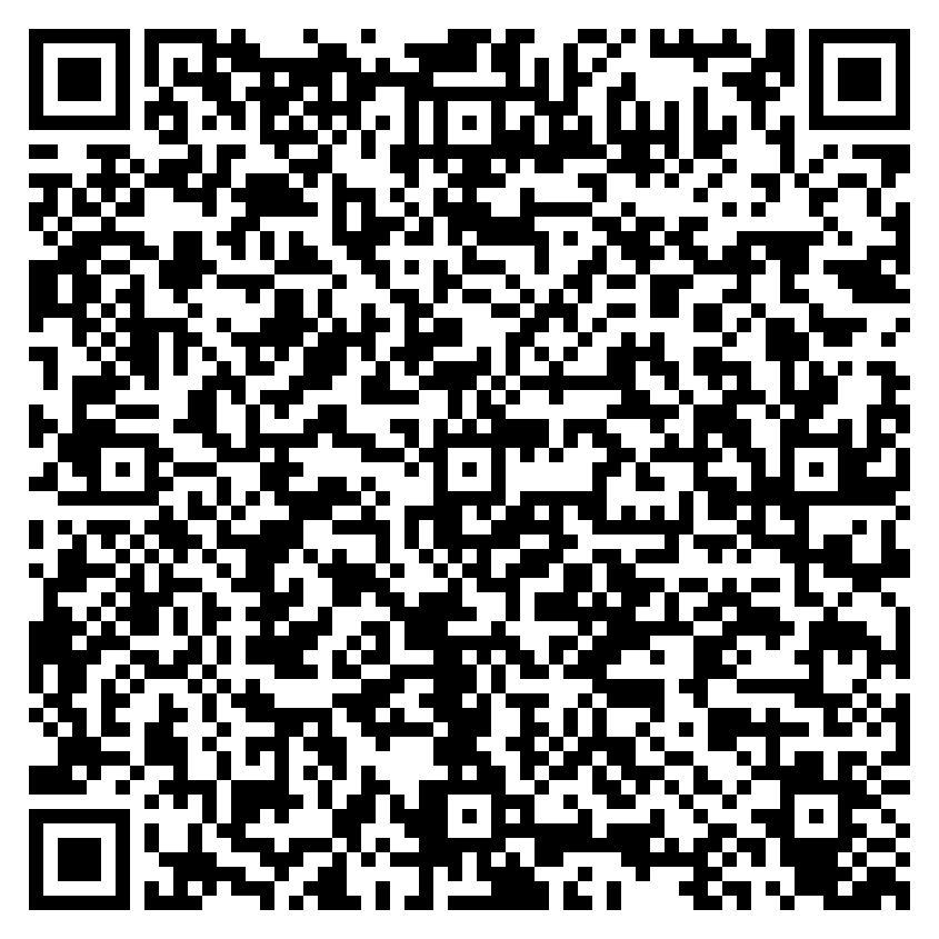 QR code 69178054000000