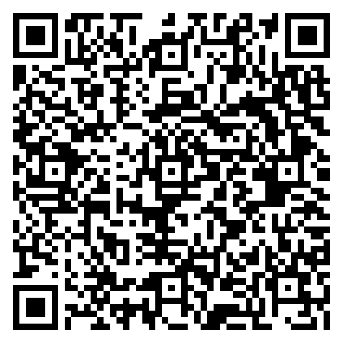 QR code 47317140700000