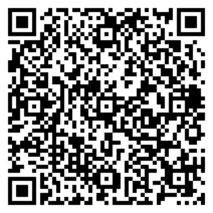 QR code 10084639500000