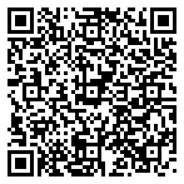 QR code 38271446200000