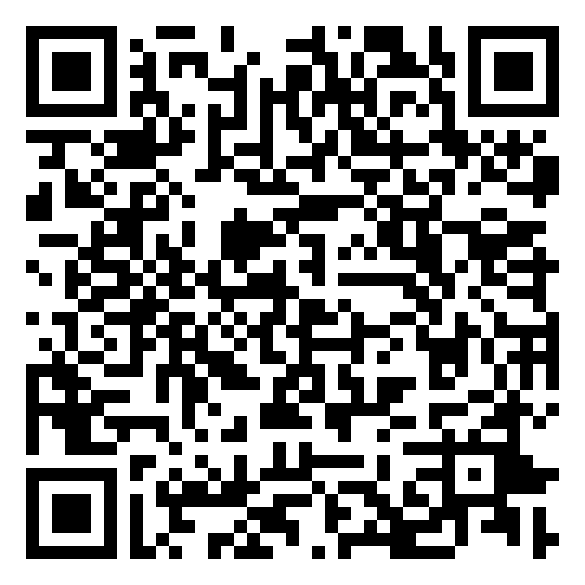 QR code 38274848400000
