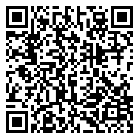 QR code 27803438300000