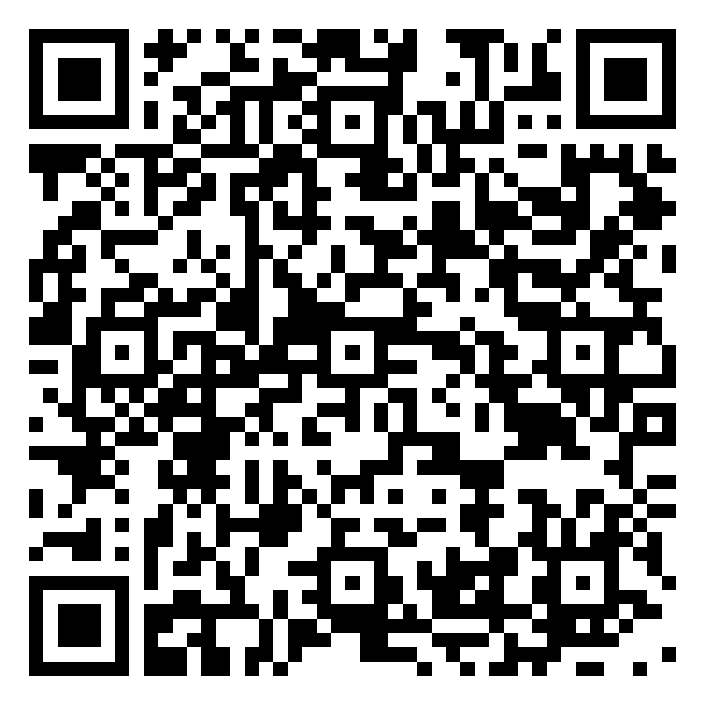 QR code 06137989700000