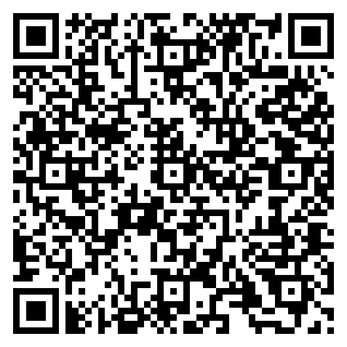 QR code 30270258200000