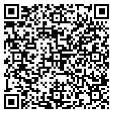 QR code 24110288600000