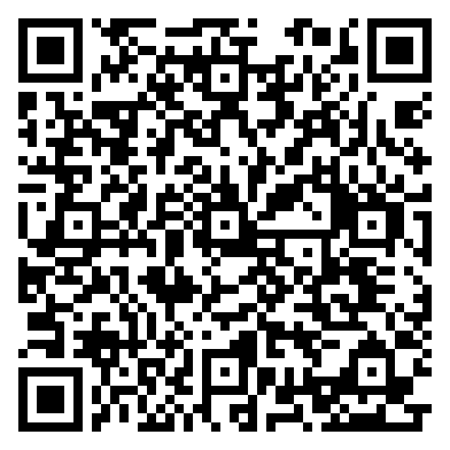QR code 18084899200000