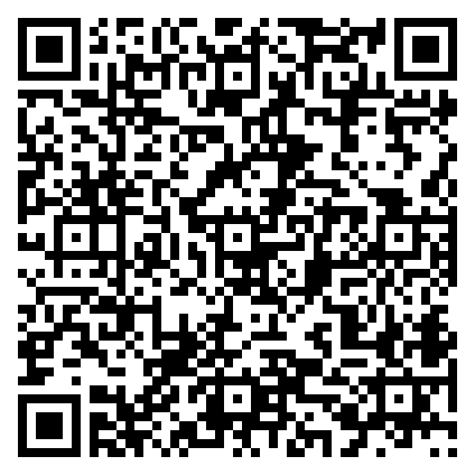 QR code 27361148500000