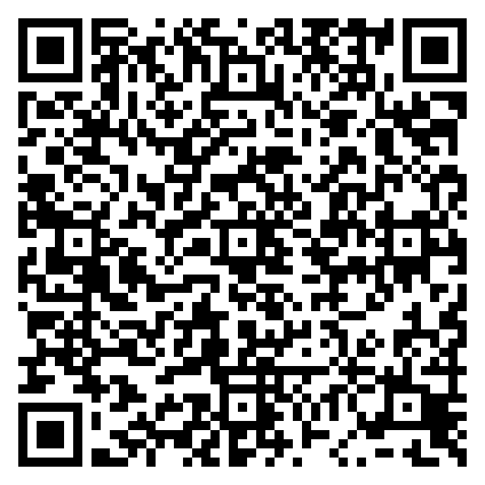 QR code 17014065700000