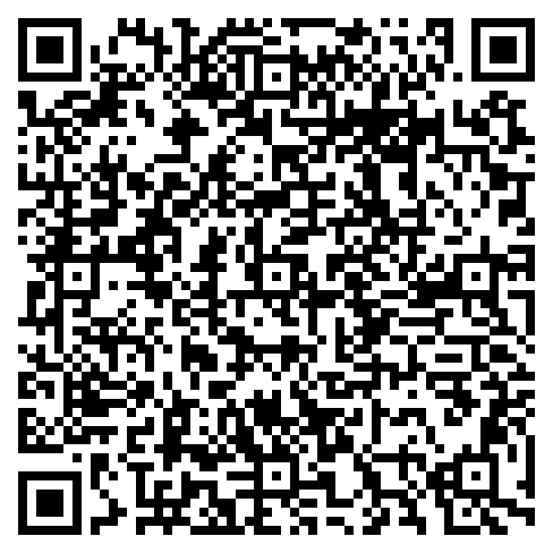 QR code 06133655700000
