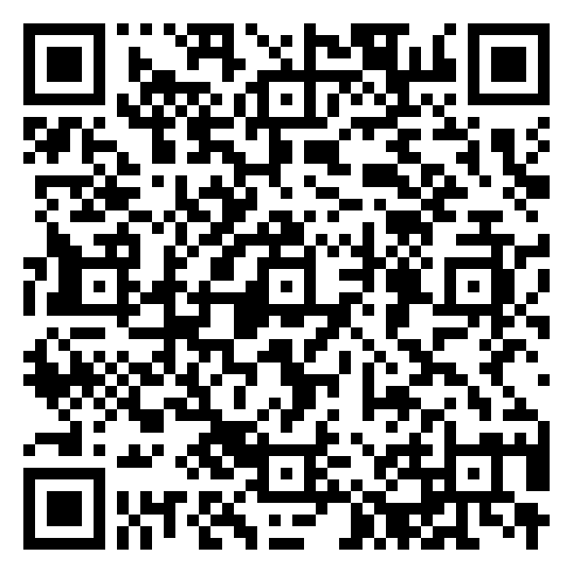 QR code 38356799700000