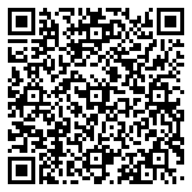 QR code 36517825800000