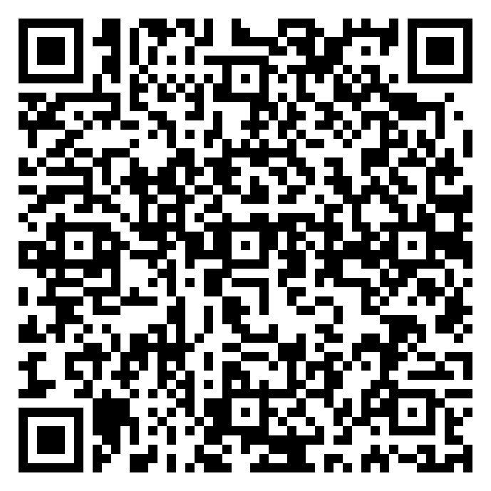 QR code 35709771500000