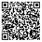 QR code 06037037400000