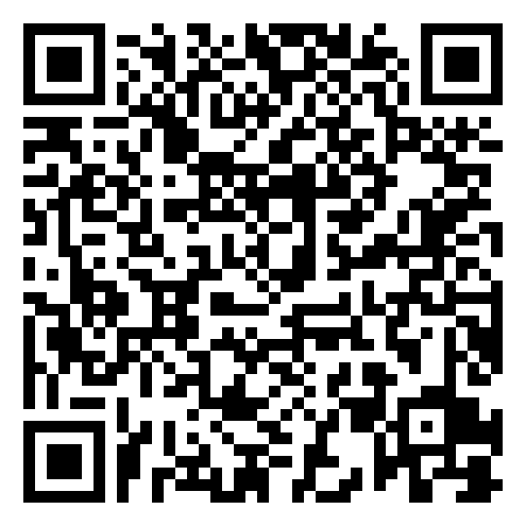 QR code 36661106500000