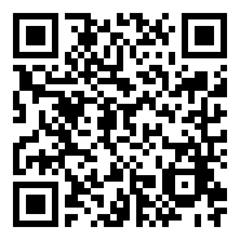 QR code 06028446200000