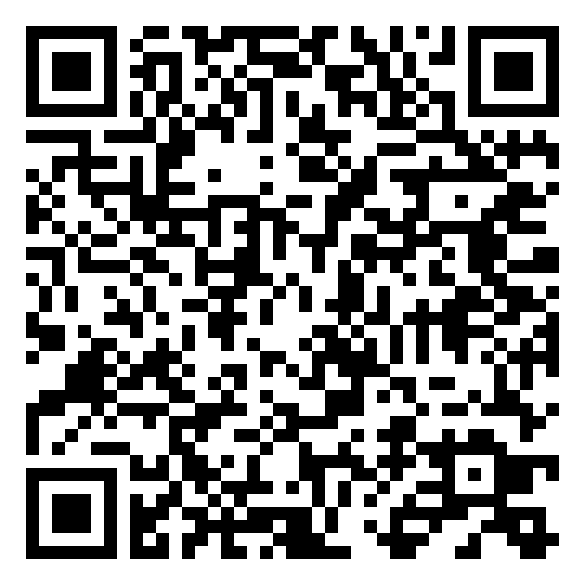 QR code 24343645600000