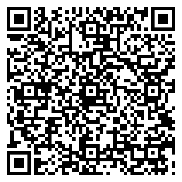 QR code 54021170100000
