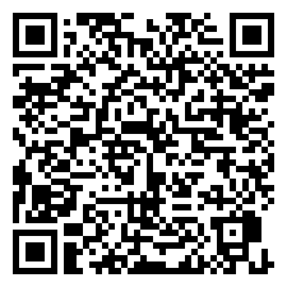 Euro Raam QR code QR code 36196018600000