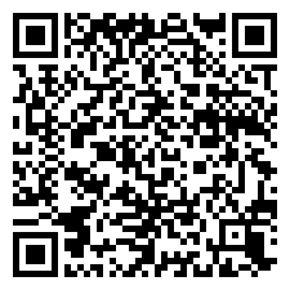 QR code 52209672800000