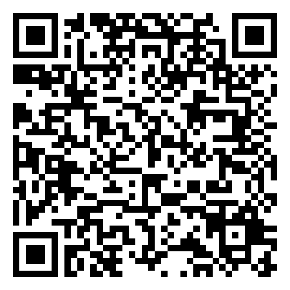 QR code 18114027800000