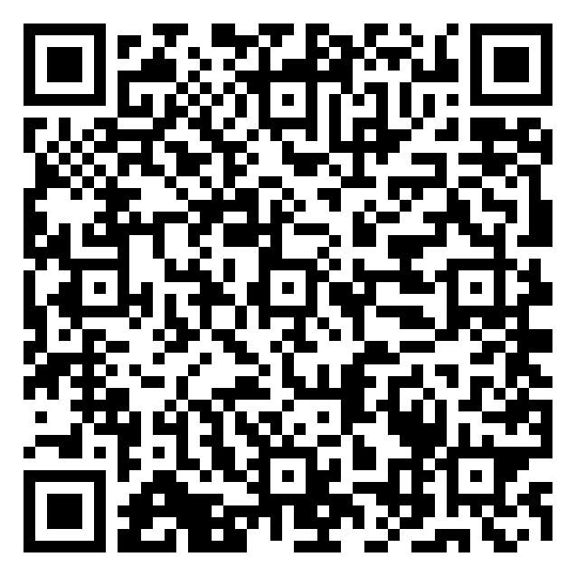 QR code 38190919800000