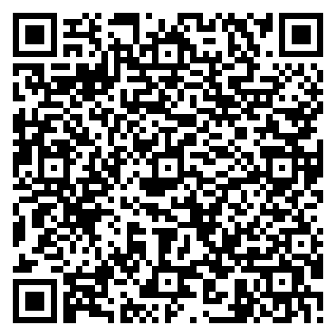 QR code 36562190800000
