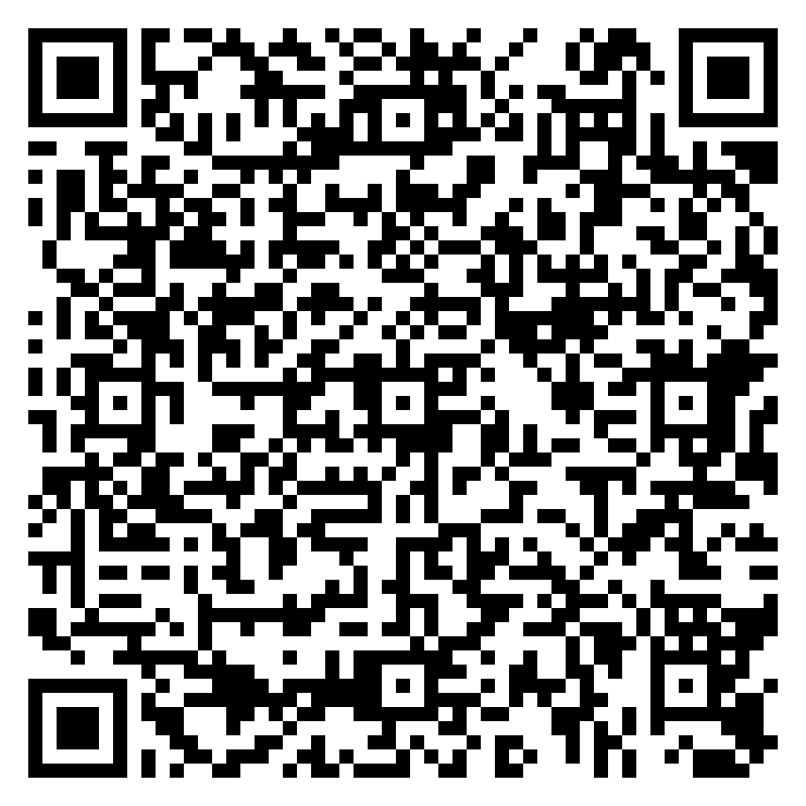 QR code 79100897700000