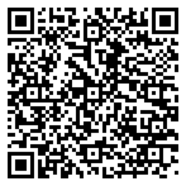 QR code 38130786100000
