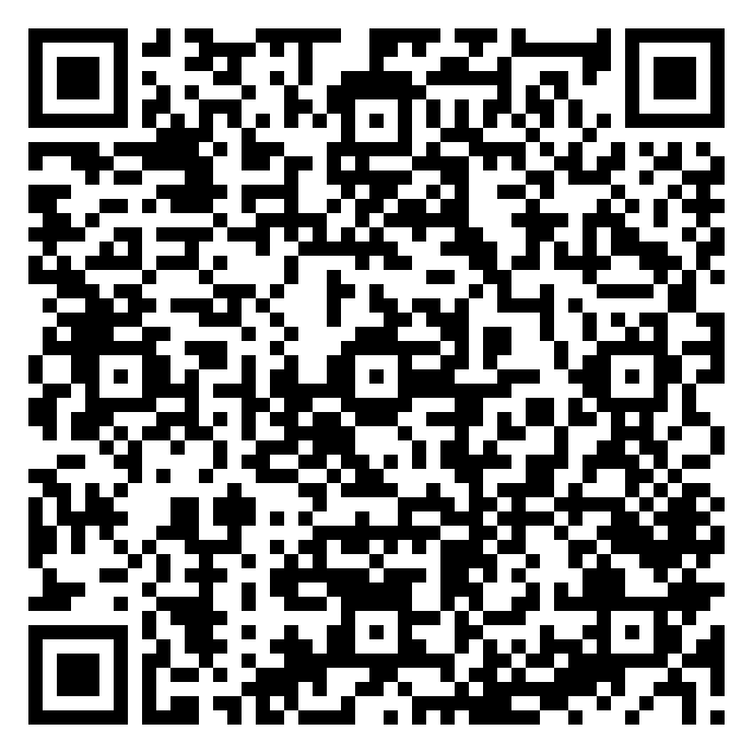 EURO-RENT PREMIUM ŁUKASZ TRYBKA QR code QR code 93300602600000