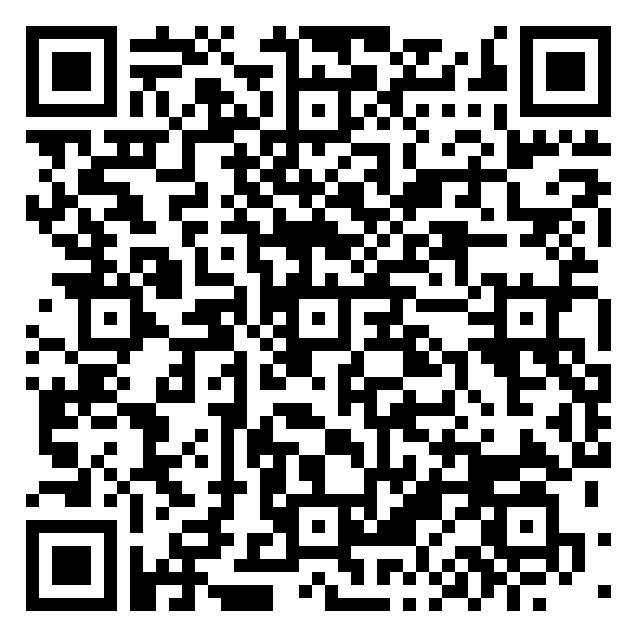 QR code 36342526700000