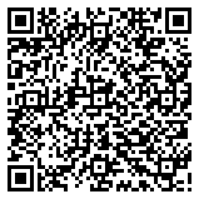QR code 14016259900000