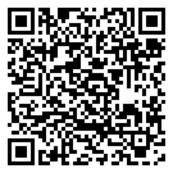 QR code 47053830400000