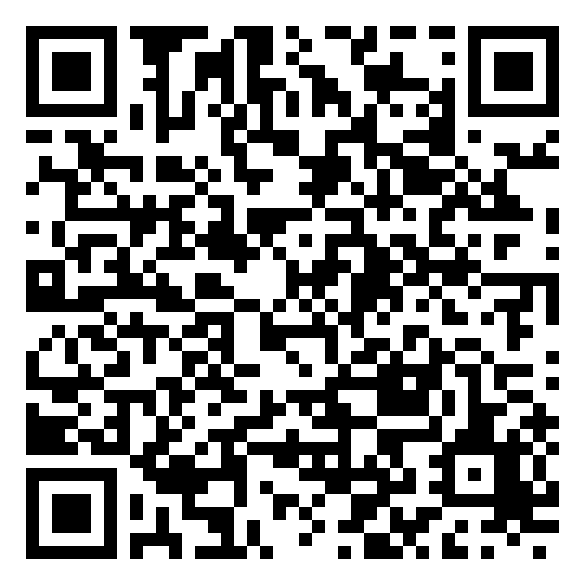 QR code 20085231700000