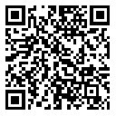 QR code 36265424400000
