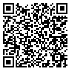 QR code 17099236600000