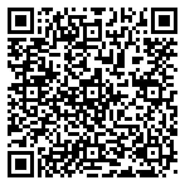 QR code 38226824100000