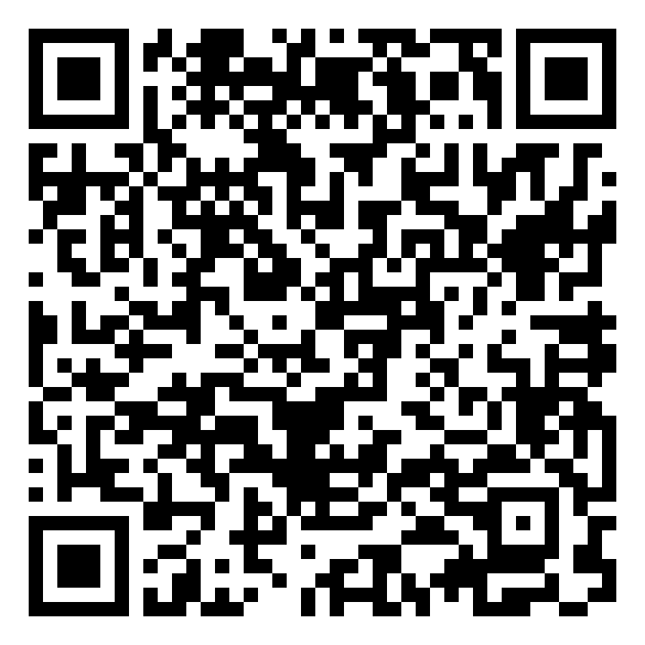 Euro Rts QR code QR code 54249006500000