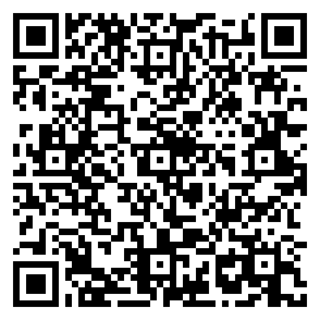 QR code 14239757900000