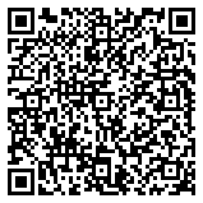 QR code 08005043500000