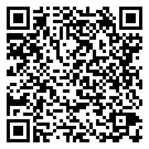 QR code 52657858800000