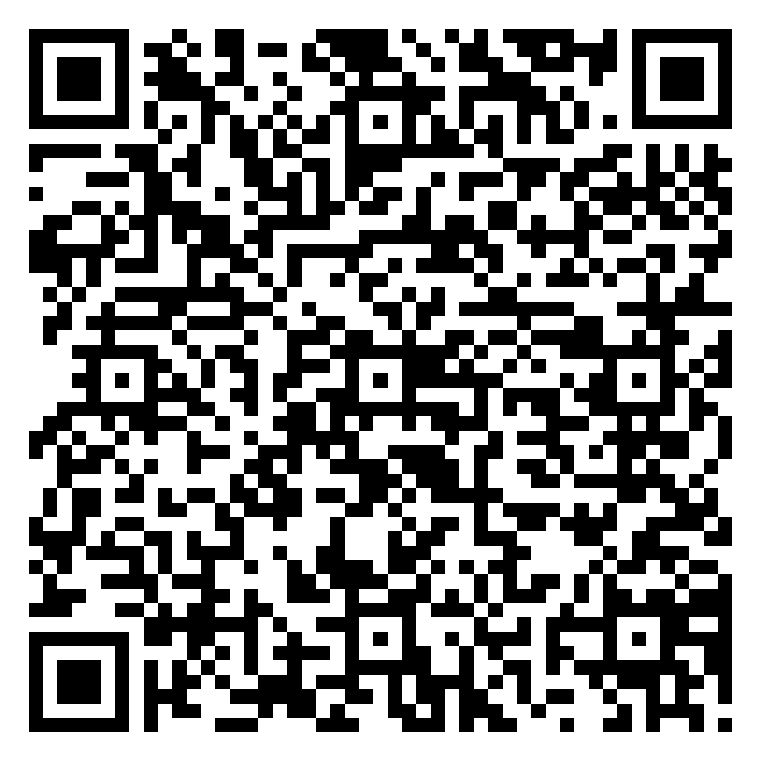 QR code 14623161100000