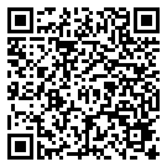 QR code 36576246000000