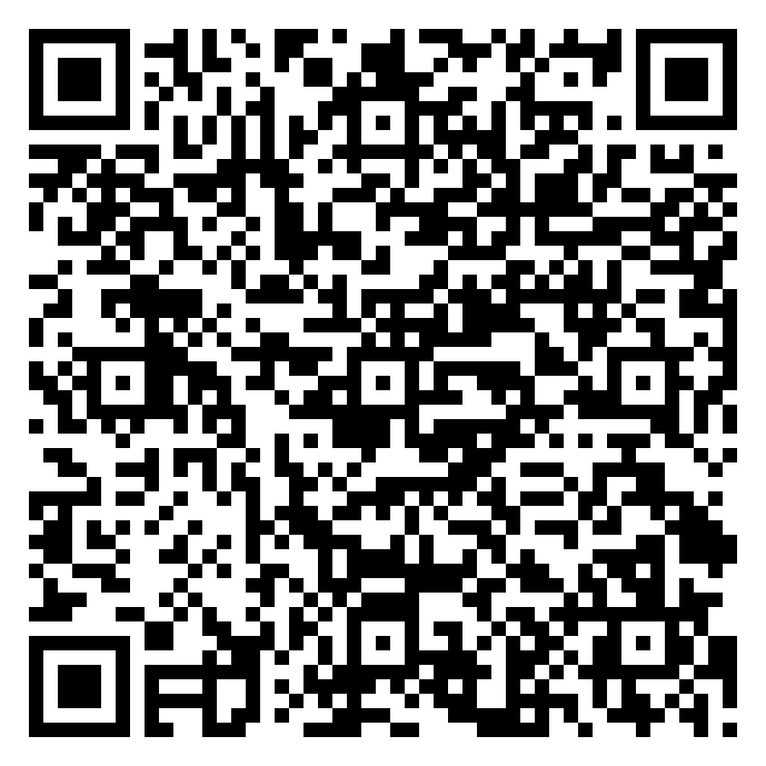 QR code 47131180900000
