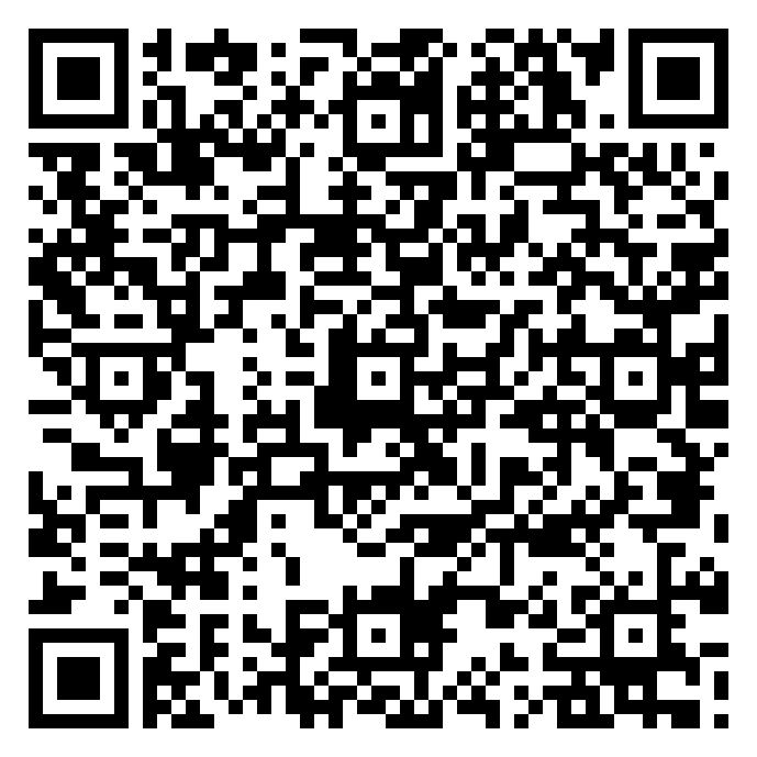 QR code 28151280200000