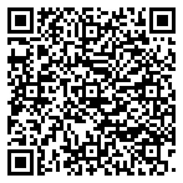 QR code 01751940100000