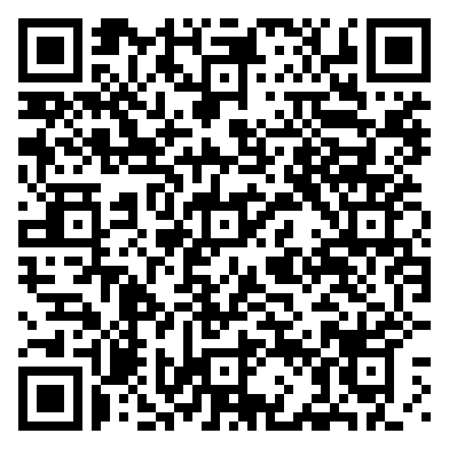 QR code 10077000200000