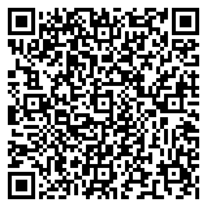 QR code 38942879400000