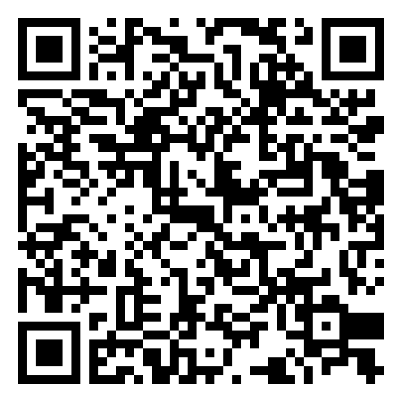 QR code 01522127000000